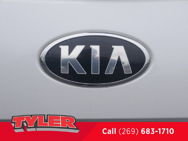 Used 2020 Kia Sorento EX AWD/4WD image 15