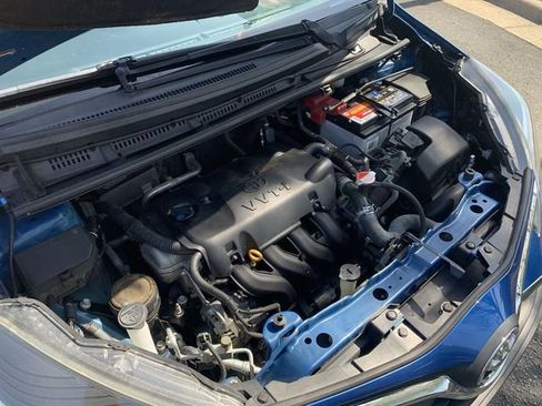 Used 2016 Toyota Yaris LE image 16