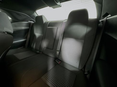 Used 2022 Dodge Challenger GT image 22