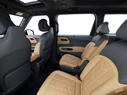 New 2027 Kia Telluride SX X-Line w/ Towing Package AWD/4WD image 18