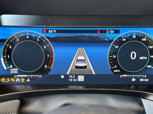 New 2026 Subaru Outback Touring XT AWD/4WD image 29
