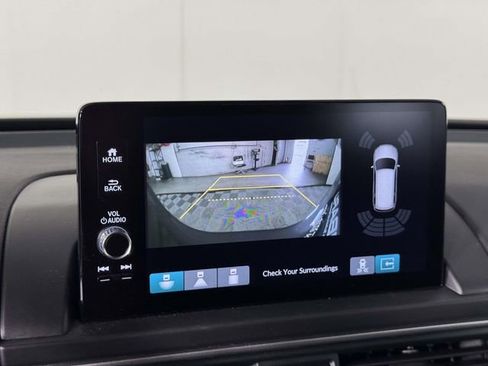 Used 2024 Honda Pilot EX-L image 26