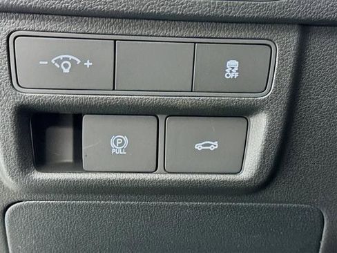 Used 2024 Hyundai Sonata SEL image 10