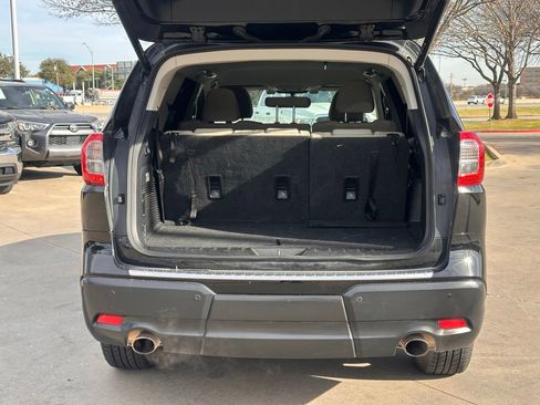 Used 2022 Subaru Ascent Premium w/ Convenience Package image 16