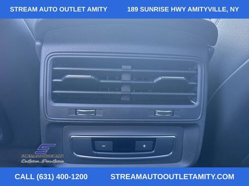 Used 2025 Audi Q7 3.0T Premium Plus image 19