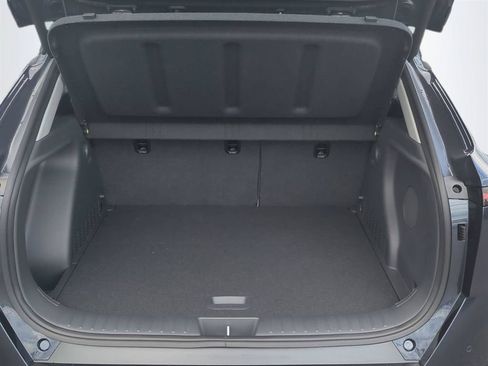 New 2026 Hyundai Kona Limited FWD image 14