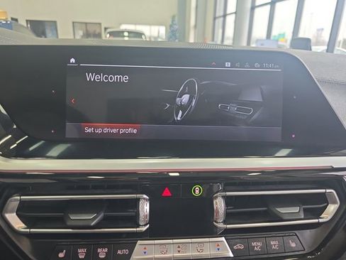 Used 2020 BMW Z4 sDrive30i w/ M Sport Package image 29