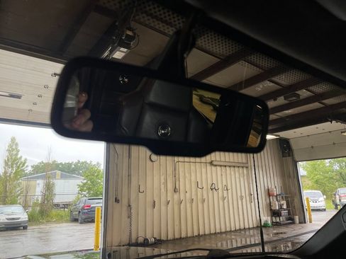 Used 2010 Ford F250 Harley-Davidson AWD/4WD image 24