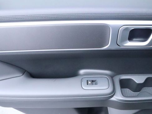 New 2026 Hyundai Santa Fe SEL image 21