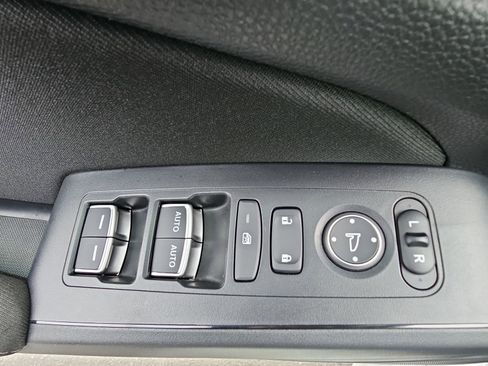 Used 2024 Honda Civic EX image 26