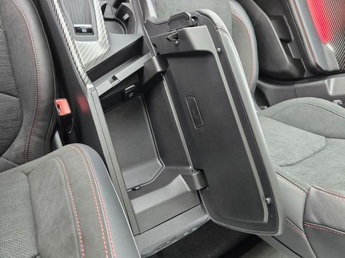 New 2026 Dodge Charger Scat Pack AWD/4WD image 23