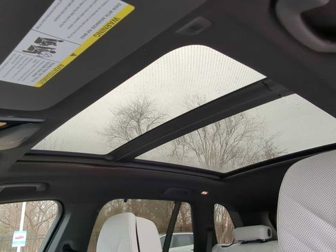 Used 2026 BMW X5 xDrive40i w/ Executive Package AWD/4WD image 20
