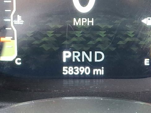 Used 2021 Jeep Wrangler Unlimited Sport image 22