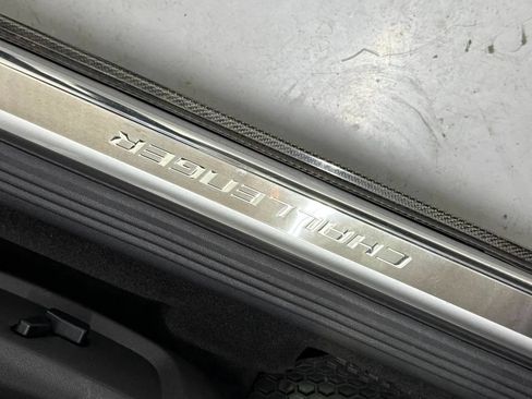 Used 2008 Dodge Challenger SRT8 RWD image 20