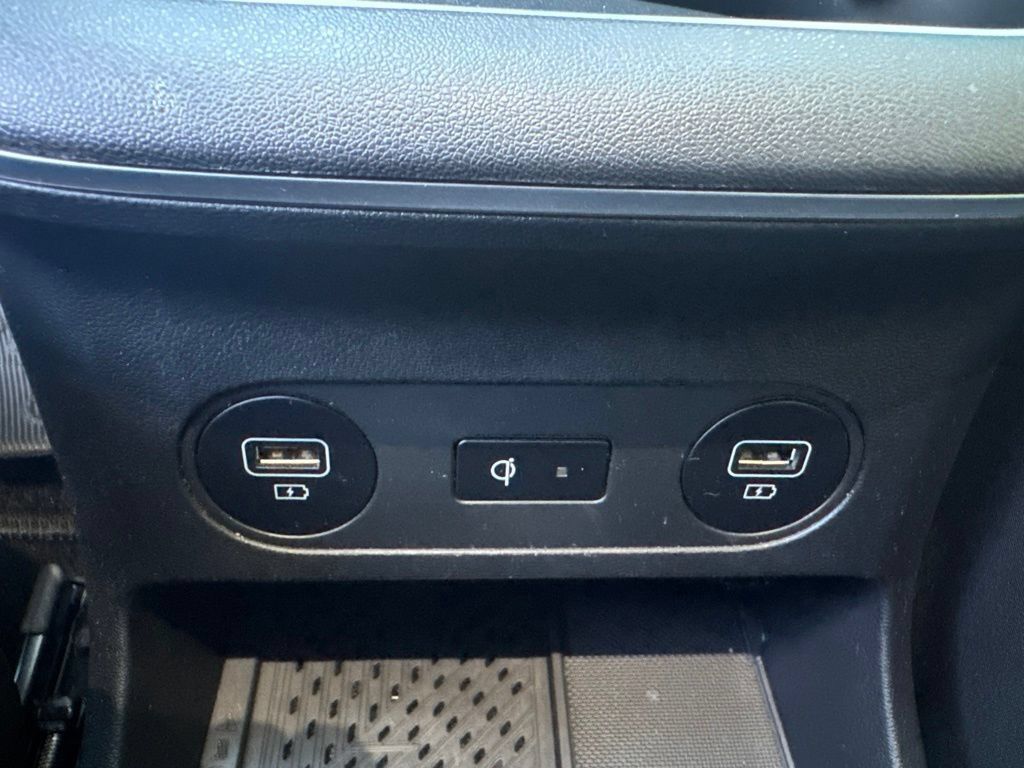 Used 2024 Hyundai Ioniq 5 SEL RWD image 14