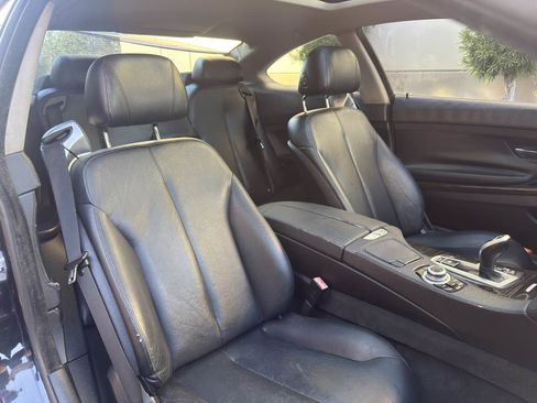 Used 2013 BMW 640i Coupe image 44