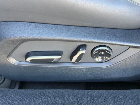 Certified 2025 Acura TLX SH-AWD w/ A-SPEC Pkg image 28