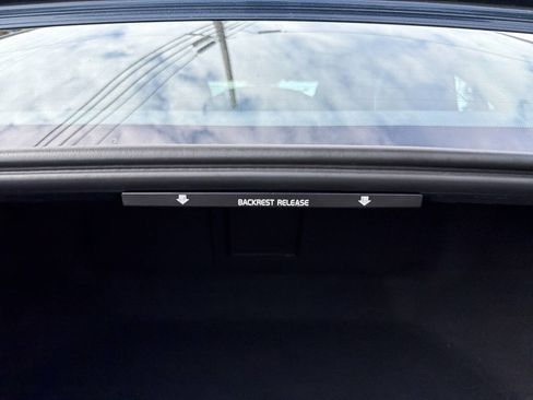 Used 2008 Volvo S80 T6 AWD/4WD image 7