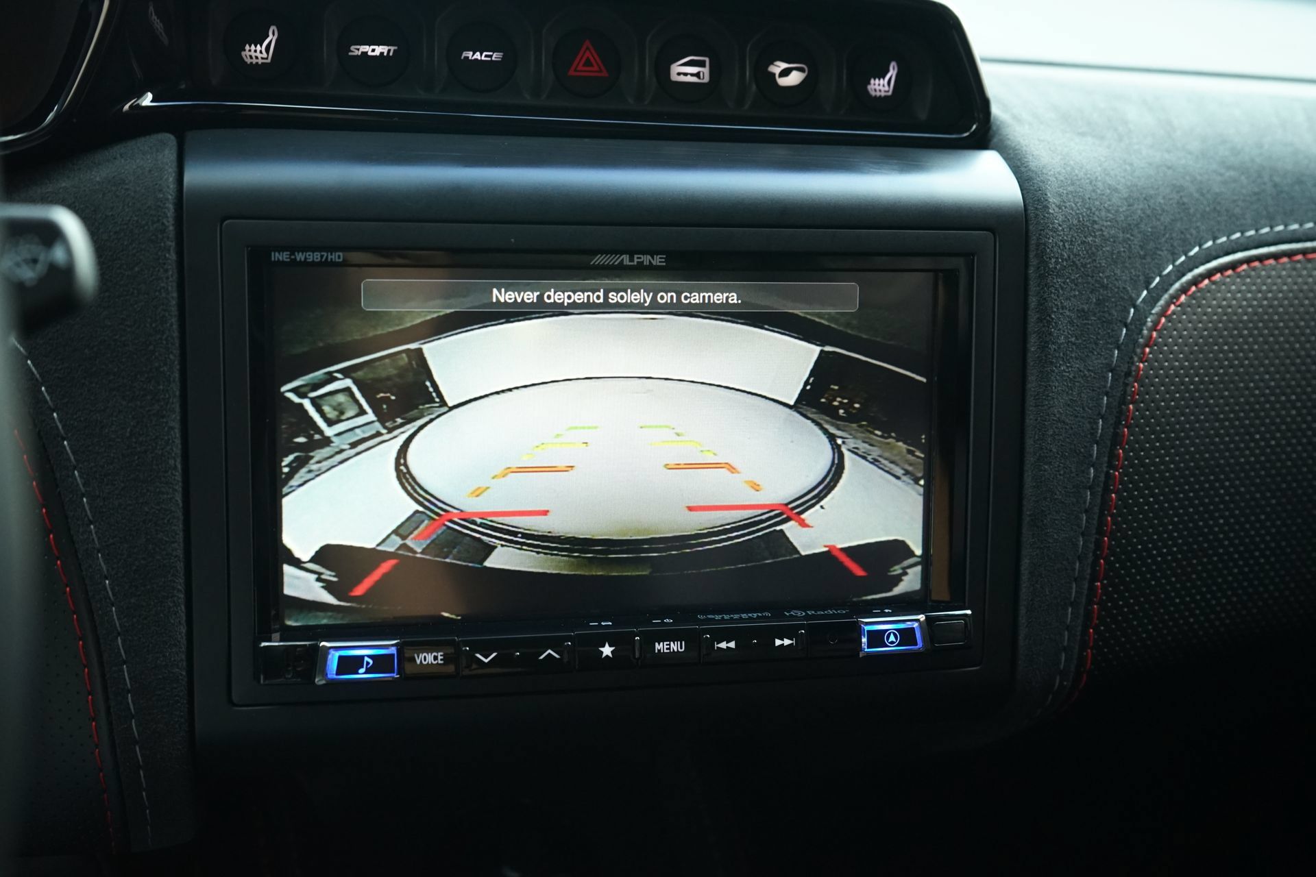 Used 2020 Lotus Evora RWD image 15