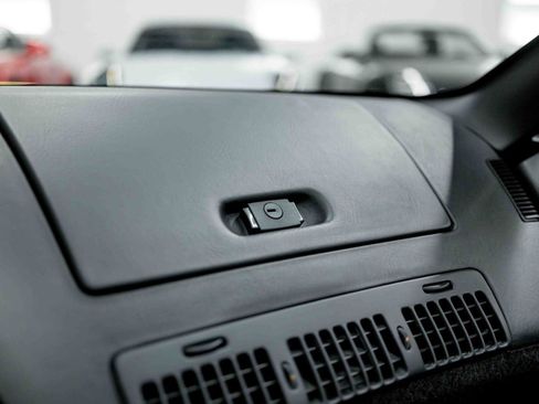 Used 1991 Chevrolet Corvette ZR-1 image 76