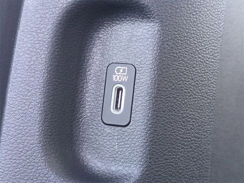 New 2026 Hyundai Palisade Calligraphy image 18