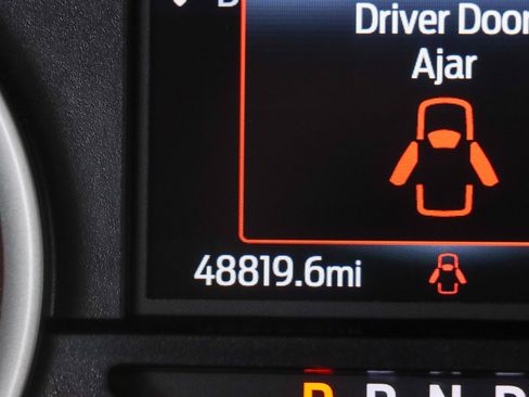 Used 2022 Ford F250 XLT w/ XLT Value Package image 16