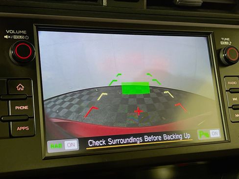 New 2025 Toyota GR86 Premium image 15