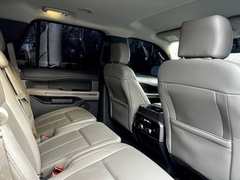 Used 2020 Ford Expedition XLT w/ Equipment Group 202A image 20