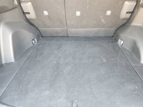 Used 2024 Toyota RAV4 LE FWD image 31