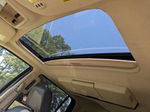 Used 2008 Ford Expedition 2WD image 16