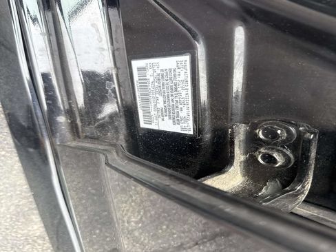 Used 2022 Nissan Sentra SR FWD image 19