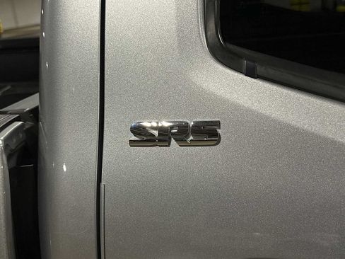 Used 2019 Toyota Tacoma SR5 AWD/4WD image 27
