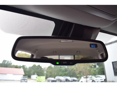 Used 2023 Toyota Tacoma 4x4 Double Cab image 37