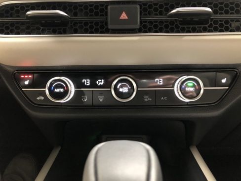 New 2026 Honda HR-V EX-L image 31