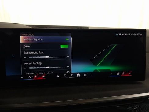 Used 2026 BMW X5 xDrive40i image 28