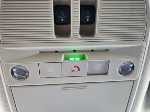 New 2026 Nissan Kicks SR w/ SR Premium Package image 47