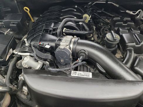 Used 2023 Dodge Durango GT AWD/4WD image 30