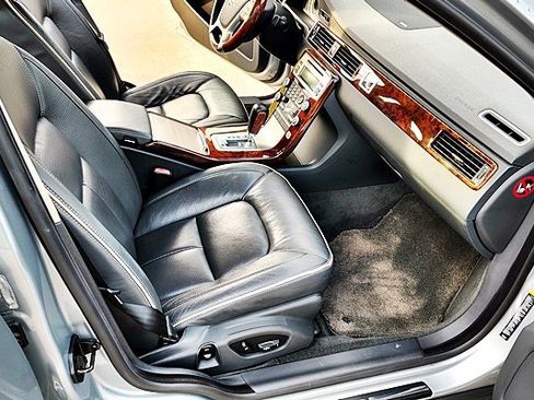 Used 2010 Volvo S80 V8 image 15