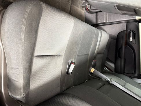 Used 2013 GMC Yukon SLE w/ Convenience Package AWD/4WD image 17