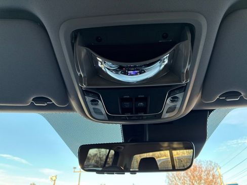 Used 2021 Honda Ridgeline RTL image 38