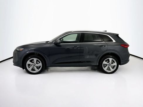 Used 2026 Audi Q5 Premium Plus AWD/4WD image 8