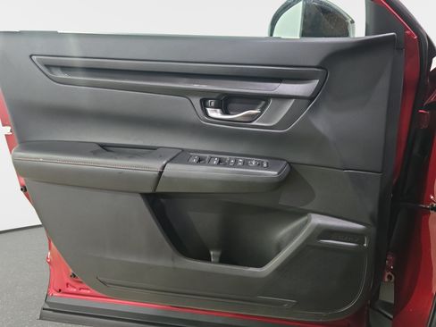 Used 2024 Honda CR-V Sport image 24