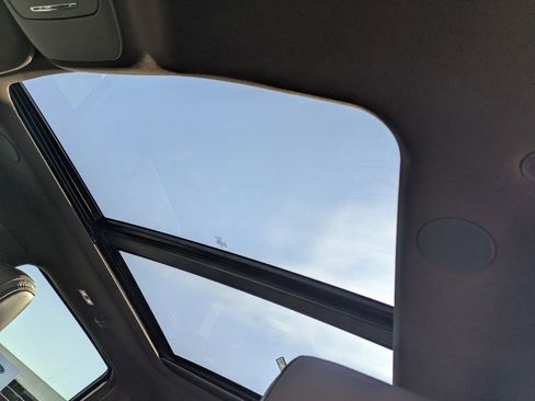 New 2026 Ford F150 King Ranch w/ Equipment Group 601A High image 23