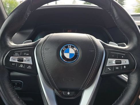 Used 2022 BMW X5 xDrive45e AWD/4WD image 64