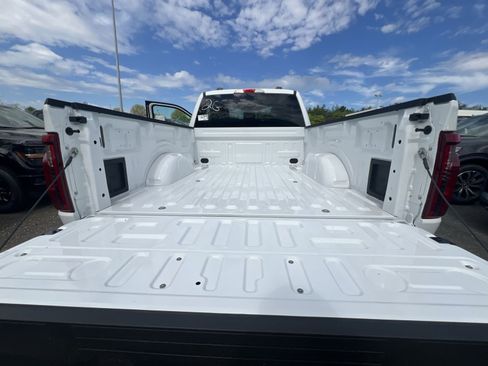 New 2026 Ford F150 XL image 31