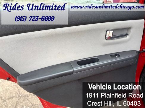 Used 2012 Nissan Sentra 2.0 S image 20