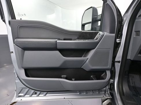 Used 2022 Ford F150 XLT w/ Equipment Group 302A High image 21