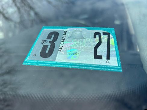 Used 2012 Audi Q7 TDI Premium Plus image 24