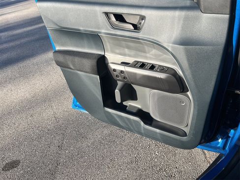 New 2026 Ford Maverick XL w/ 4K Tow Package image 14