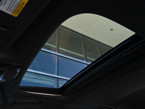 Used 2026 Lexus RX 350 Premium Plus w/ Accessory Package (Z1) image 21